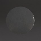 Plastic schijven voor scheiden hamburgers 10cm (5000 stuks)