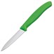Victorinox schilmesje groen 8cm