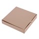 Fiesta Compostable composteerbare kartonnen pizzadozen 23cm (100 stuks)