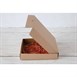 Fiesta Compostable composteerbare kartonnen pizzadozen 23cm (100 stuks)