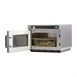 Menumaster Heavy Duty Programmeerbare Magnetron 17Ltr 2100W Dec21E2