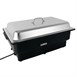 Olympia elektrische chafing dish GN 1/1