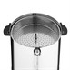 Buffalo koffiepercolator 15L