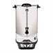 Buffalo koffiepercolator 15L