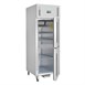 Polar G-serie Gastro 1-deurs vriezer met gedeelde deur 600Ltr
