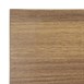 Bolero vierkant tafelblad Rustic Oak 60cm