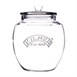 Kilner conservenpot 2Ltr