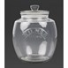 Kilner conservenpot 2Ltr
