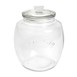 Kilner conservenpot 2Ltr