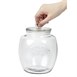 Kilner conservenpot 2Ltr