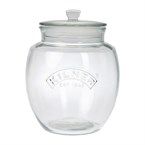Kilner conservenpot 4Ltr