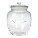 Kilner conservenpot 4Ltr