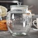 Kilner conservenpot 4Ltr