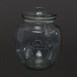 Kilner conservenpot 4Ltr