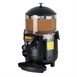 Buffalo hete chocolademachine 5ltr