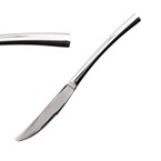 Comas Madrid tafelmes (12 stuks)