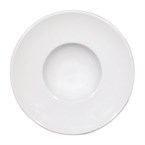 Saturnia Napoli borden 15cm (10 stuks)