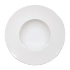 Saturnia Napoli Bord 275mm