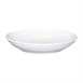 Saturnia Napoli Couscous Bord 260mm