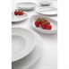 Saturnia Napoli Couscous Bord 260mm