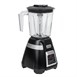 Waring Blade barblender BB340E