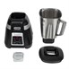 Waring Blade barblender BB340SE