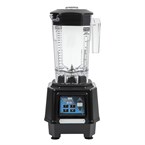 Waring Torq 2 blender TBB160E