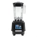 Waring Torq 2 blender TBB160E
