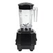 Waring Torq 2 blender TBB160E