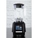 Waring Torq 2 blender TBB160E