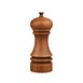 Olympia houten zout- en pepermolen 15cm