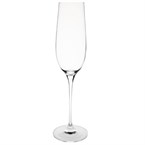 Olympia Campana champagneglazen 26cl (6 stuks)