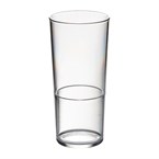 Roltex Polycarbonaat Bierglas 280ml