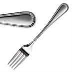 Comas Bilbao Dessertvork 190mm