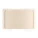 Roltex Smart dienblad beige GN 1/2 32,5x26,5cm