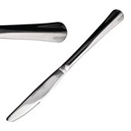 Comas Granada dessertmes (12 stuks)