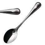 Comas Bilbao Dessertlepel 190mm