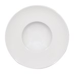 Saturnia Napoli Bord 200mm