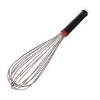 Schneider garde 16 draden 35cm