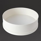 Schneider meelzeef 1mm mazen