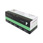 Schneider wegwerpspuitzakken groen 47cm (100 stuks)