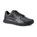 Shoes for Crews Condor sportieve herenschoenen zwart