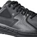 Shoes for Crews Condor sportieve herenschoenen zwart