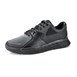 Shoes for Crews Condor sportieve herenschoenen zwart