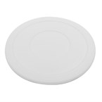 Schneider deksel voor beslagkom