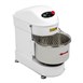 Buffalo spiraalmixer 20Ltr