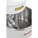 Buffalo spiraalmixer 20Ltr