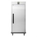 Buffalo verwarmde banketcabinet 16 x 2/1gn