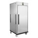 Buffalo verwarmde banketcabinet 16 x 2/1gn