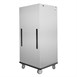 Buffalo verwarmde banketcabinet 16 x 2/1gn